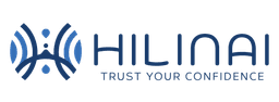 Hilinai